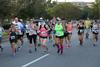2018-oct-7-pnshalfmarathon-1-0700-0710-IMG_0443