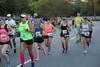 2018-oct-7-pnshalfmarathon-1-0700-0710-IMG_0444