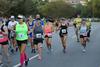 2018-oct-7-pnshalfmarathon-1-0700-0710-IMG_0445