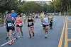 2018-oct-7-pnshalfmarathon-1-0700-0710-IMG_0446