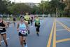 2018-oct-7-pnshalfmarathon-1-0700-0710-IMG_0448