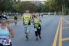 2018-oct-7-pnshalfmarathon-1-0700-0710-IMG_0450