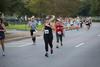 2018-oct-7-pnshalfmarathon-1-0700-0710-IMG_0453