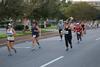2018-oct-7-pnshalfmarathon-1-0700-0710-IMG_0455