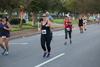 2018-oct-7-pnshalfmarathon-1-0700-0710-IMG_0457