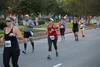 2018-oct-7-pnshalfmarathon-1-0700-0710-IMG_0458