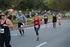2018-oct-7-pnshalfmarathon-1-0700-0710-IMG_0459
