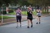 2018-oct-7-pnshalfmarathon-1-0700-0710-IMG_0460