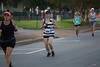 2018-oct-7-pnshalfmarathon-1-0700-0710-IMG_0463