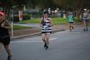 2018-oct-7-pnshalfmarathon-1-0700-0710-IMG_0465