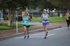 2018-oct-7-pnshalfmarathon-1-0700-0710-IMG_0468