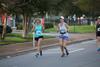 2018-oct-7-pnshalfmarathon-1-0700-0710-IMG_0469