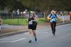 2018-oct-7-pnshalfmarathon-1-0700-0710-IMG_0470