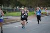 2018-oct-7-pnshalfmarathon-1-0700-0710-IMG_0471