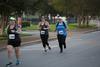 2018-oct-7-pnshalfmarathon-1-0700-0710-IMG_0475