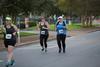 2018-oct-7-pnshalfmarathon-1-0700-0710-IMG_0476