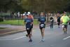 2018-oct-7-pnshalfmarathon-1-0700-0710-IMG_0480