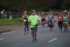 2018-oct-7-pnshalfmarathon-1-0700-0710-IMG_0483