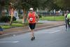 2018-oct-7-pnshalfmarathon-1-0700-0710-IMG_0485
