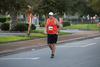 2018-oct-7-pnshalfmarathon-1-0700-0710-IMG_0486