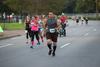 2018-oct-7-pnshalfmarathon-1-0700-0710-IMG_0489