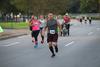 2018-oct-7-pnshalfmarathon-1-0700-0710-IMG_0490