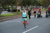 2018-oct-7-pnshalfmarathon-1-0700-0710-IMG_0494