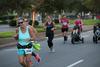 2018-oct-7-pnshalfmarathon-1-0700-0710-IMG_0495