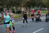 2018-oct-7-pnshalfmarathon-1-0700-0710-IMG_0496