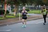 2018-oct-7-pnshalfmarathon-1-0700-0710-IMG_0506