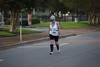 2018-oct-7-pnshalfmarathon-1-0700-0710-IMG_0514