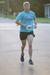 2018-oct-7-pnshalfmarathon-1-0720-0730-IMG_0531