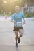 2018-oct-7-pnshalfmarathon-1-0720-0730-IMG_0534