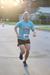 2018-oct-7-pnshalfmarathon-1-0720-0730-IMG_0536