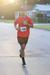 2018-oct-7-pnshalfmarathon-1-0720-0730-IMG_0545