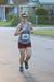 2018-oct-7-pnshalfmarathon-1-0720-0730-IMG_0560