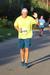2018-oct-7-pnshalfmarathon-1-0730-0740-IMG_0784