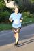 2018-oct-7-pnshalfmarathon-1-0730-0740-IMG_0791