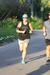 2018-oct-7-pnshalfmarathon-1-0730-0740-IMG_0796