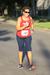 2018-oct-7-pnshalfmarathon-1-0730-0740-IMG_1024