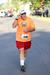 2018-oct-7-pnshalfmarathon-1-0730-0740-IMG_1043