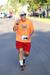 2018-oct-7-pnshalfmarathon-1-0730-0740-IMG_1044