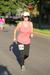 2018-oct-7-pnshalfmarathon-1-0730-0740-IMG_1049