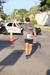 2018-oct-7-pnshalfmarathon-1-0730-0740-IMG_1057