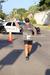 2018-oct-7-pnshalfmarathon-1-0730-0740-IMG_1058