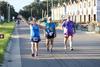 2018-oct-7-pnshalfmarathon-1-0740-0750-IMG_1062