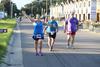 2018-oct-7-pnshalfmarathon-1-0740-0750-IMG_1063