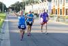 2018-oct-7-pnshalfmarathon-1-0740-0750-IMG_1066