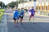 2018-oct-7-pnshalfmarathon-1-0740-0750-IMG_1067
