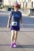 2018-oct-7-pnshalfmarathon-1-0740-0750-IMG_1071
